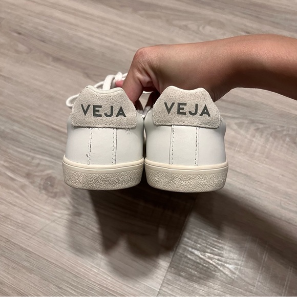 Veja Esplar Sneakers - Picture 6 of 7
